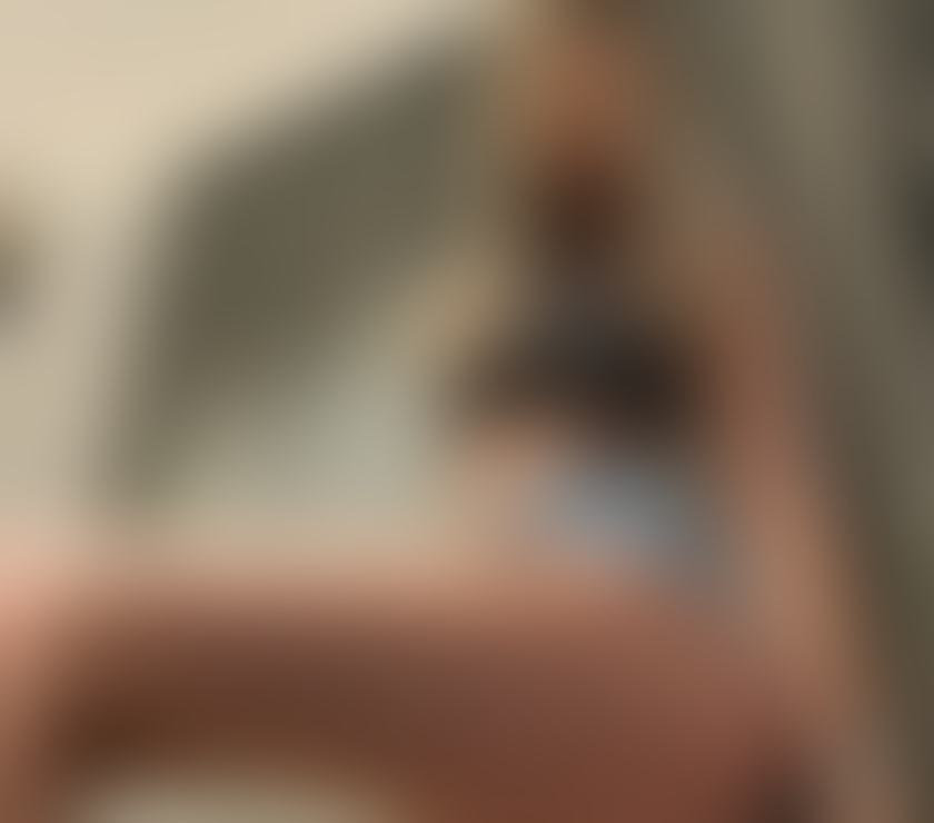 Escorts Oxfordshire Oxford - Photos for Hot girl only outcall x